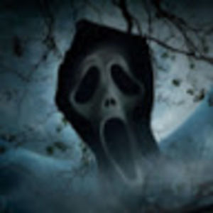 Meet your Posher, Diego